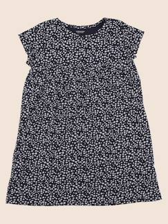 Robe - 8 ans  - vertbaudet enfant
