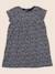 Robe - 8 ans Bleu 1 - vertbaudet enfant 