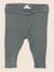 Legging - 3 mois Vert 1 - vertbaudet enfant 