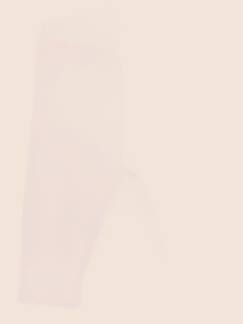 Seconde main-Fille-Pantalon-Legging - 3 mois