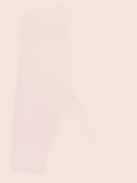 Legging - 3 mois Rose 1 - vertbaudet enfant 