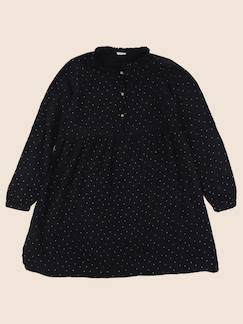 Robe grossesse - 40  - vertbaudet enfant