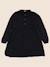 Robe grossesse - 40 Noir 1 - vertbaudet enfant 