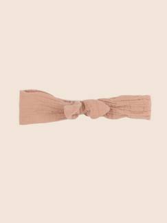 Seconde main-Fille-Accessoires-Bandeau - 2 ans