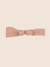 Bandeau - 2 ans Marron 1 - vertbaudet enfant 