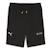 Short garçon mapf1 Noir 2 - vertbaudet enfant 