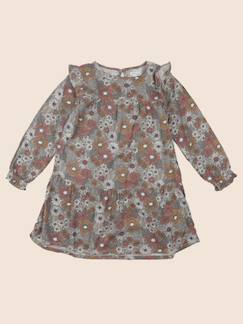 Robe - 6 ans  - vertbaudet enfant