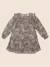 Robe - 6 ans Vert 1 - vertbaudet enfant 