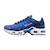 Baskets enfant Bleu 1 - vertbaudet enfant 
