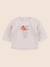 Sweat - 3 mois Rose 1 - vertbaudet enfant 
