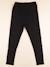 Legging grossesse - 34 à 36 Noir 1 - vertbaudet enfant 
