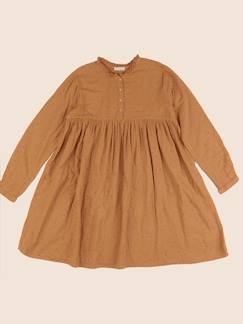 Robe - 12 ans  - vertbaudet enfant