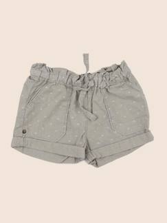 Short - 18 mois  - vertbaudet enfant