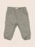 Pantalon - 9 mois Vert 1 - vertbaudet enfant 