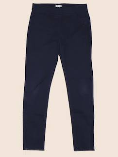 Seconde main-Fille-Pantalon-Jegging - 14 ans