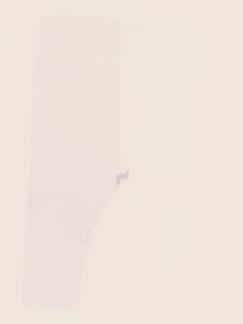 Seconde main-Fille-Pantalon-Legging - 3 mois