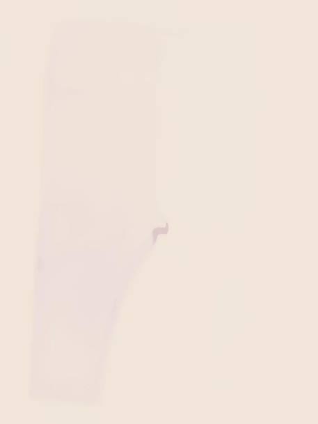 Legging - 3 mois Rose 1 - vertbaudet enfant 