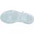 Basket fille modèle faded glow Blanc 6 - vertbaudet enfant 