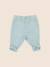 Jean - 3 mois Bleu 1 - vertbaudet enfant 