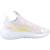 Basket fille modèle flex runner Rose 500 1 - vertbaudet enfant 