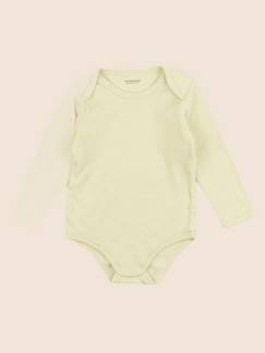 Seconde main-Fille-Body bébé-Body - 36 mois