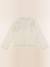Gilet - 10 ans Vert 1 - vertbaudet enfant 