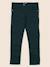 Pantalon - 9 ans Vert 1 - vertbaudet enfant 