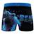Boxer garçon imprimé ours Bleu 3 - vertbaudet enfant 