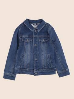 Veste - 5 ans  - vertbaudet enfant