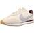 Basket à lacets garçon pacific gs Blanc+Nue 106 10 - vertbaudet enfant 
