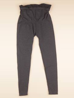Legging grossesse - 38 à 40  - vertbaudet enfant