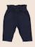 Jogging - 3 mois Bleu 1 - vertbaudet enfant 