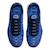 Baskets enfant Bleu 4 - vertbaudet enfant 