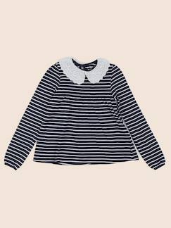 Tee-shirt - 12 ans  - vertbaudet enfant