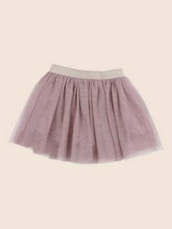 Jupe - 24 mois  - vertbaudet enfant