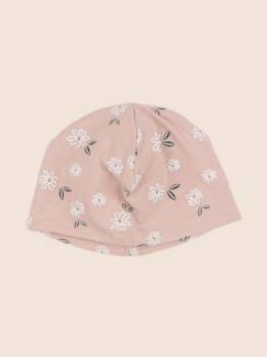 Seconde main-Fille-Accessoires-Bonnet - 2/5 ans