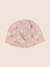 Bonnet - 2/5 ans Rose 1 - vertbaudet enfant 