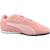 Basket fille modèle catch Rose white 5 - vertbaudet enfant 