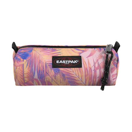 Trousse benchmark single Multicolor 1 - vertbaudet enfant 