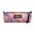 Trousse benchmark single Multicolor 1 - vertbaudet enfant 