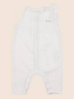 Combinaison - 3 mois  - vertbaudet enfant