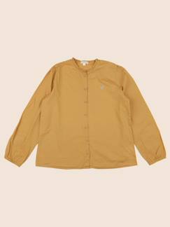 Blouse - 12 ans  - vertbaudet enfant