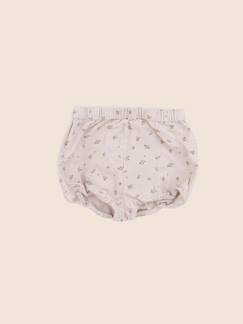 Bloomer - 9 mois  - vertbaudet enfant