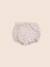 Bloomer - 9 mois Beige 1 - vertbaudet enfant 