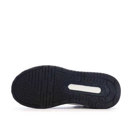 Baskets garçon olly vlc Marine 5 - vertbaudet enfant 