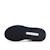 Baskets garçon olly vlc Marine 5 - vertbaudet enfant 