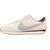 Basket à lacets garçon pacific gs Blanc+Nue 106 8 - vertbaudet enfant 