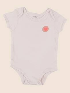 Seconde main-Fille-Body bébé-Body - 36 mois