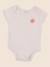Body - 36 mois Rose 1 - vertbaudet enfant 