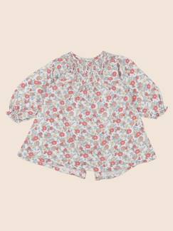 Robe - 24 mois  - vertbaudet enfant